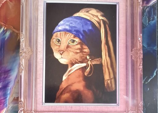 PREDSTAVLJANJE „BISERNE DAGNJE“ U KULTURNOM KLUBU I NA TRIBINI KOD LOJZEKA MAJERA