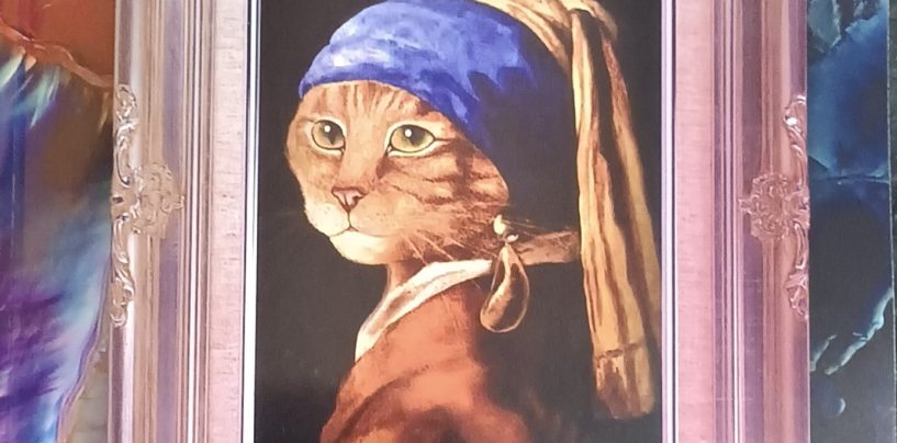 NOVA KNJIGA DRAŽENA STJEPANDIĆA