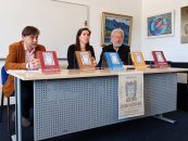 KAD JE PREDSJEDNICA DHK U POVJERENSTVU NAGRADU DOBIJE TOMISLAV MARIJAN BILOSNIĆ