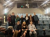 „LUTKA“ U BUDIMPEŠTI