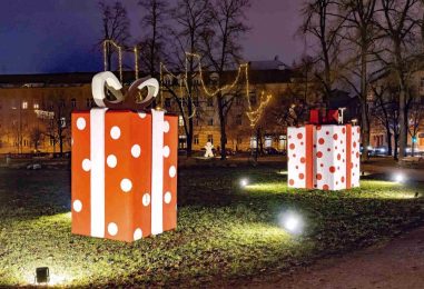 REKORDNA TURISTIČKA SEZONA U ZAGREBU