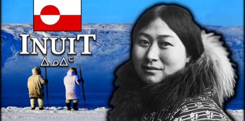 NAROD S GRENLANDA JE LJUBAZAN, PREVIŠE PIJE, A U DANSKOJ SU UGLAVNOM BESKUĆNICI