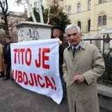 KNJIGA AKADEMIKA PEČARIĆA O ANTI BELJI