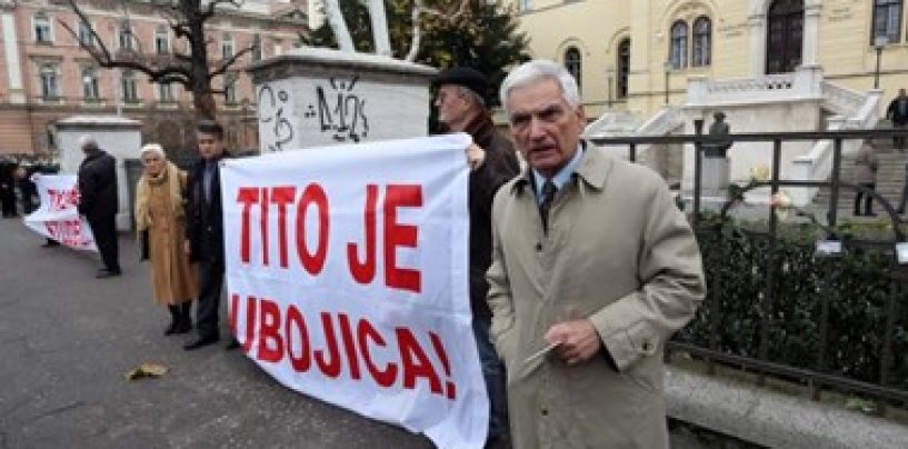 KNJIGA AKADEMIKA PEČARIĆA O ANTI BELJI