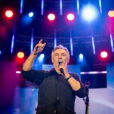 ŠKORO MEĐU SIŠČANIMA