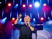 ŠKORO MEĐU SIŠČANIMA