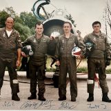 TRIBINA O PRVIM PILOTIMA