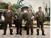 TRIBINA O PRVIM PILOTIMA