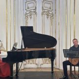 FILM O HRVATSKOM I JAPANSKOM DRUŠTVU