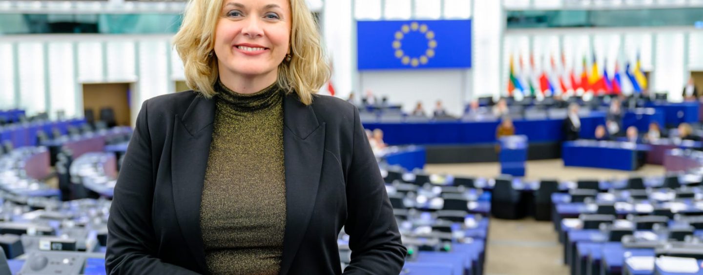 SITUACIJA U BH NIJE REZULTAT JEDNE IZJAVE ILI INCIDENTA NEGO STALNE PRAKSE