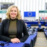 SITUACIJA U BH NIJE REZULTAT JEDNE IZJAVE ILI INCIDENTA NEGO STALNE PRAKSE