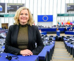 SITUACIJA U BH NIJE REZULTAT JEDNE IZJAVE ILI INCIDENTA NEGO STALNE PRAKSE