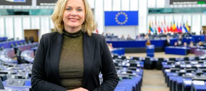 SITUACIJA U BH NIJE REZULTAT JEDNE IZJAVE ILI INCIDENTA NEGO STALNE PRAKSE