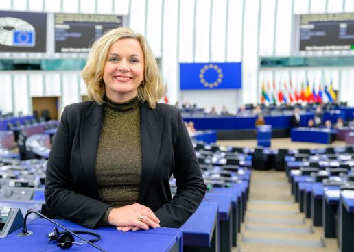 SITUACIJA U BH NIJE REZULTAT JEDNE IZJAVE ILI INCIDENTA NEGO STALNE PRAKSE