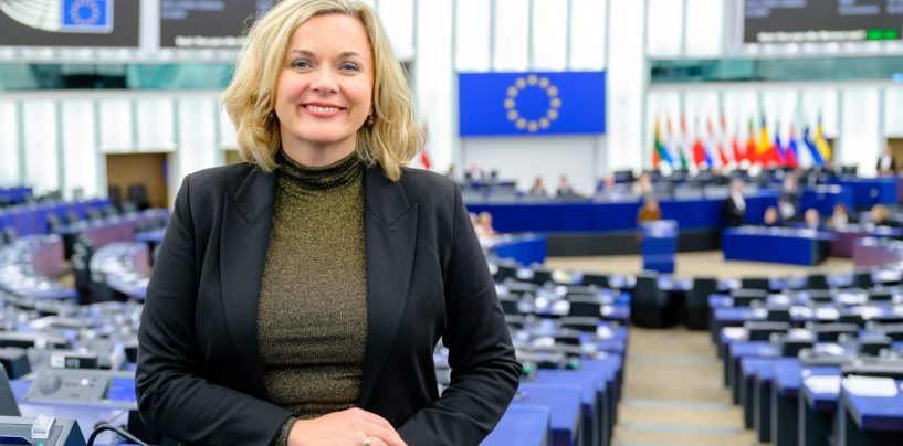 SITUACIJA U BH NIJE REZULTAT JEDNE IZJAVE ILI INCIDENTA NEGO STALNE PRAKSE