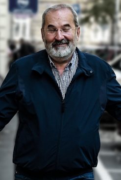 BAJIĆA MAKNULI IZ PRAVOSUĐA