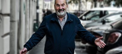 BAJIĆA MAKNULI IZ PRAVOSUĐA