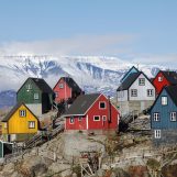 TRUMPOVA USPOREDBA GRENLANDA S VENEZUELOM JE UŽASNO NEPOŠTIVANJE SAVEZNIKA