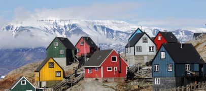 TRUMPOVA USPOREDBA GRENLANDA S VENEZUELOM JE UŽASNO NEPOŠTIVANJE SAVEZNIKA