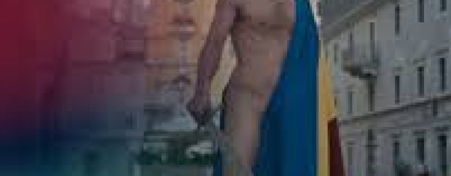 „FIUME E MORTE“ U BERLINU DOBIO EUROPSKOG OSCARA