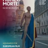 „FIUME E MORTE“ U BERLINU DOBIO EUROPSKOG OSCARA