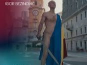 „FIUME E MORTE“ U BERLINU DOBIO EUROPSKOG OSCARA