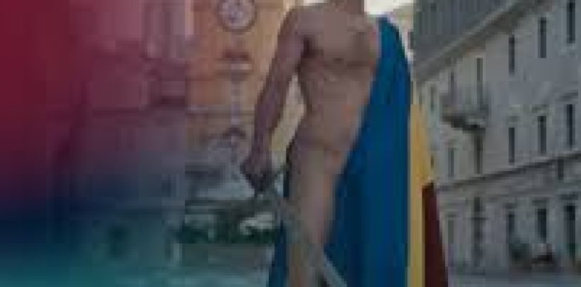 „FIUME E MORTE“ U BERLINU DOBIO EUROPSKOG OSCARA