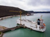 HRVATSKA ČETVRTA U EU PO BROJU BRODOVA