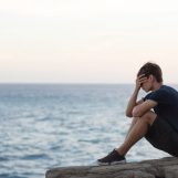 VELIKI PORAST NEZAPOSLENOSI U SAD-u