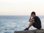 RASTE NEDOSTATAK POSLA U SAD-u