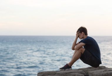 RASTE NEDOSTATAK POSLA U SAD-u