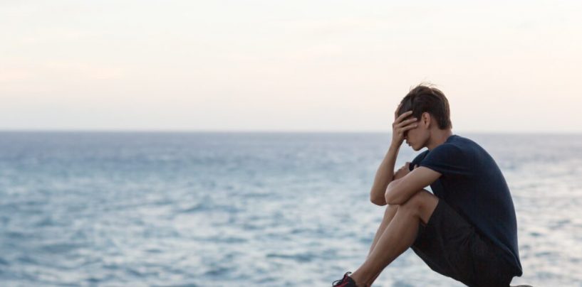 RASTE NEDOSTATAK POSLA U SAD-u