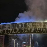 BOKA BEZ HRVATA NIJE CJELINA