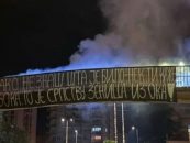 BOKA BEZ HRVATA NIJE CJELINA