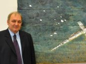 AKADEMIKU KUZMI KOVAČIĆU VELIKO BRANITELJSKO PRIZNANJE