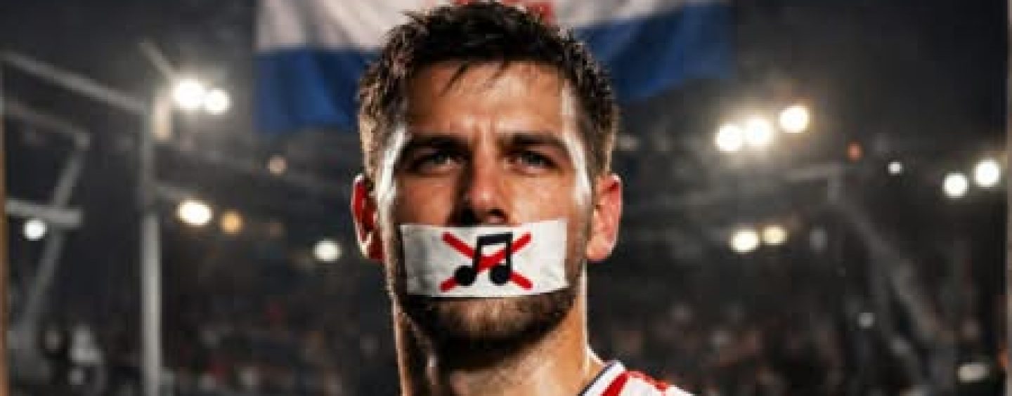 CENZURA U HRVATSKOJ I EU