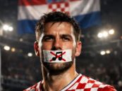 CENZURA U HRVATSKOJ I EU