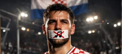 CENZURA U HRVATSKOJ I EU