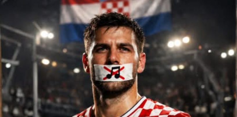 CENZURA U HRVATSKOJ I EU