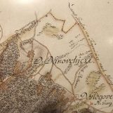 UČITELJ OSLOBOĐEN TEŠKIH OPTUŽBI