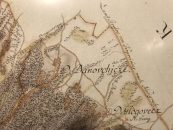 UČITELJ OSLOBOĐEN TEŠKIH OPTUŽBI