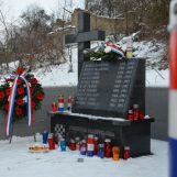 ODBIO JE SKINUTI KRUNICU PA SU MU IZVADILI SRCE 