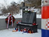 ODBIO JE SKINUTI KRUNICU PA SU MU IZVADILI SRCE 