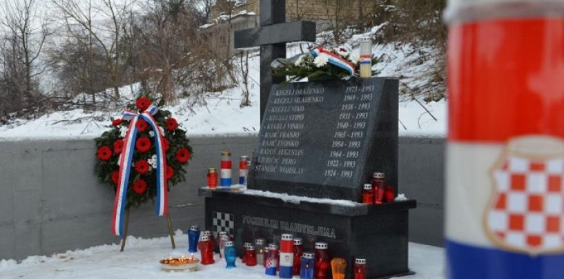 ODBIO JE SKINUTI KRUNICU PA SU MU IZVADILI SRCE 