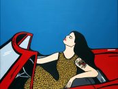 MUZEJ GRADA KOPRIVNICE PRIREĐUJE IZLOŽBU U GALERIJI MUO