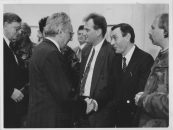 KOPRIVNIČANI ORGANIZIRALI PRVU IZLOŽBU RATNIH FOTOGRAFIJA