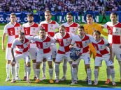 VATRENI PRELAZE NA ADIDAS