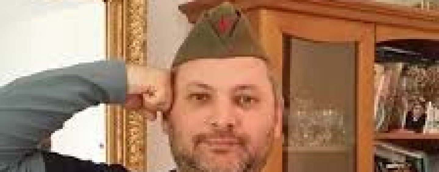 UKRAO MAJCI BANKARSKE DOKUMENTE IZ TORBE