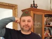 UKRAO MAJCI BANKARSKE DOKUMENTE IZ TORBE