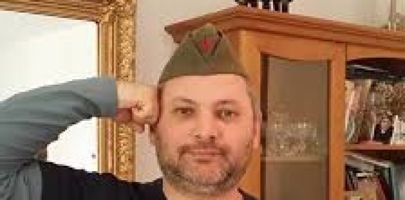 UKRAO MAJCI BANKARSKE DOKUMENTE IZ TORBE
